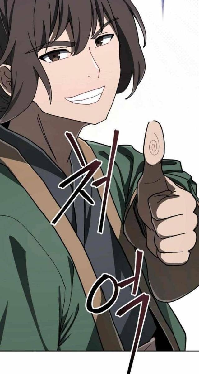 Ông Chú Ma Pháp Thiếu Nữ - Page 40