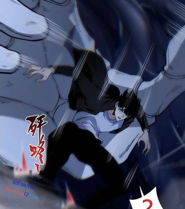 Sức Mạnh Tối Đa? Ta Lại Là Vong Linh Sư! - Page 24