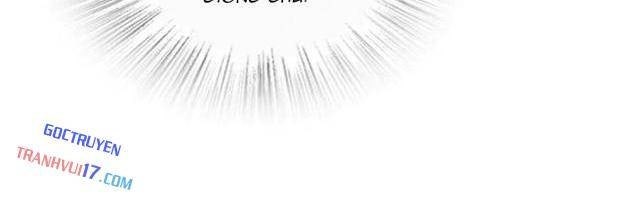 Bà Xã Nhà Tôi Đến Từ Ngàn Năm Trước - Page 19