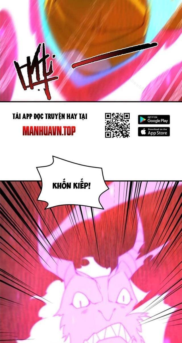 Thần Sủng Tiến Hóa - Page 65