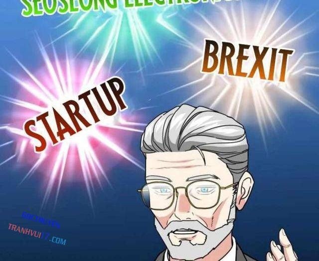 Nhà Đầu Tư Nhìn Thấy Tương Lai - Page 108