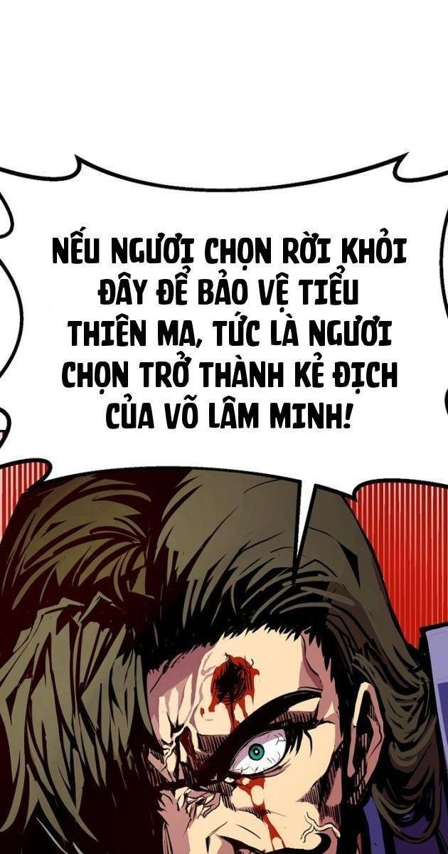 Hồi Quy Vô Giá Trị - Page 65