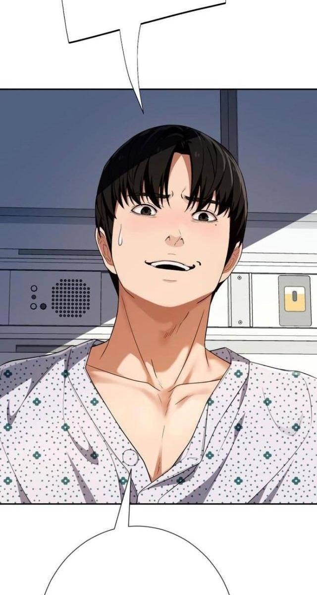 Lừa Đảo Bằng Giọng Nói Làm Đảo Lộn Cuộc Sống Của Bạn - Page 39