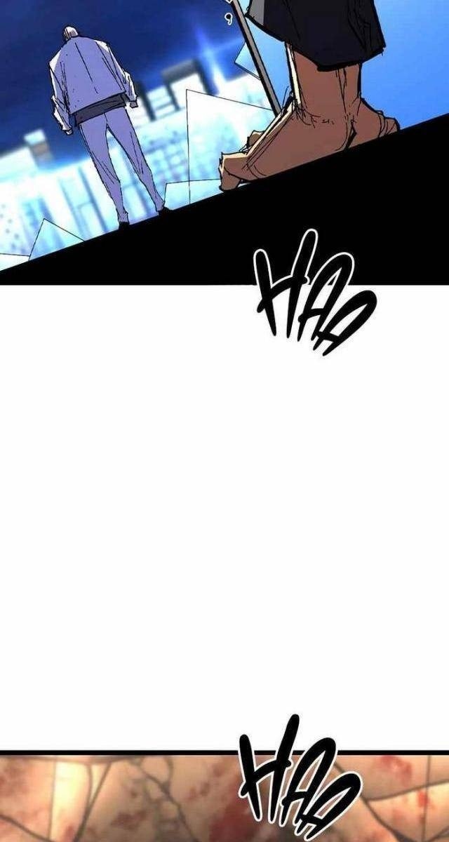 Phòng Gym Hanlim - Page 138