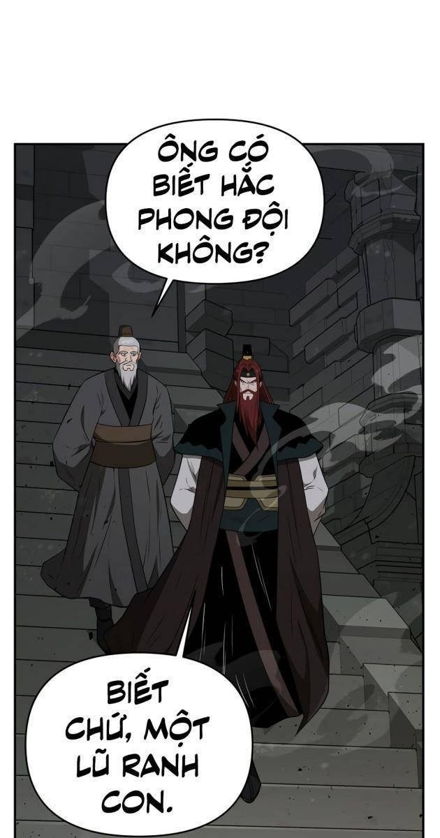 Thiên Hạ Đệ Nhất Côn Luân Khách Điếm - Page 82