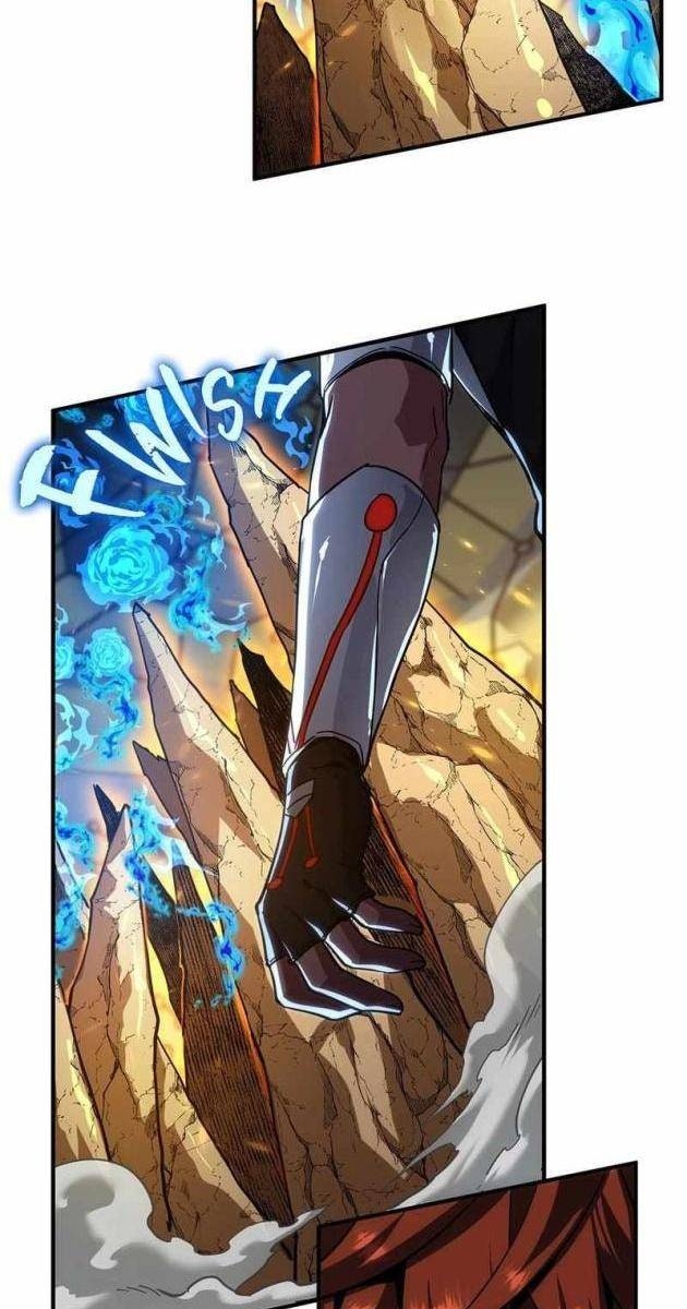 Ánh Sáng Cuối Con Đường SS6 - Page 76