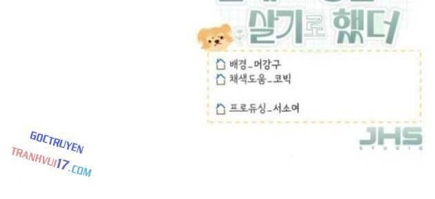 Thiên Tài Bình Dị - Page 92