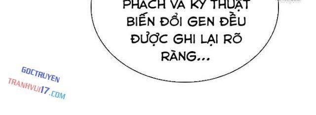 Nhân Trùng Đại Chiến - Page 169