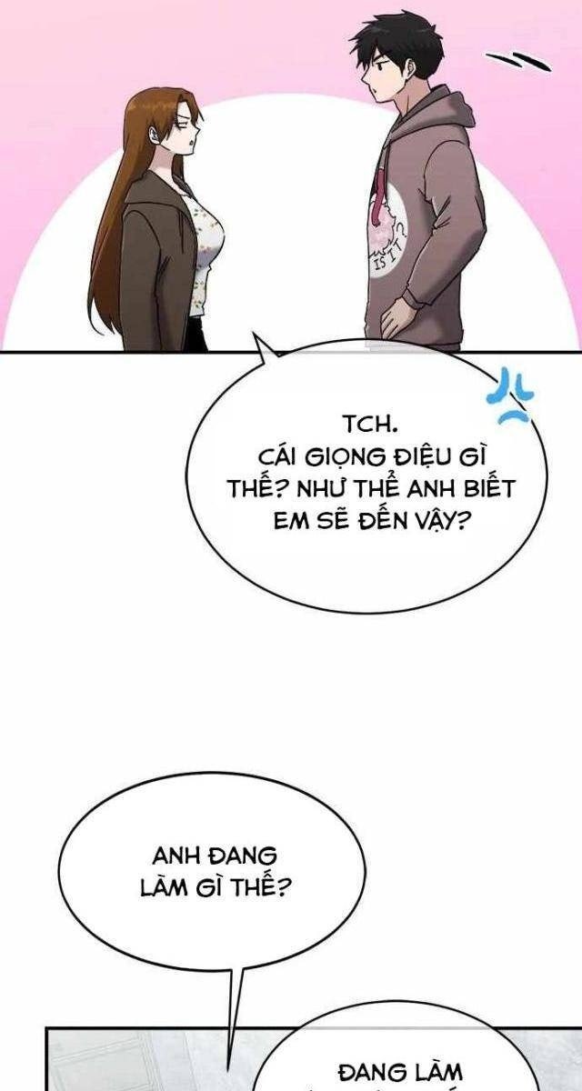 Một Anh Hùng Giỏi Mọi Thứ - Page 78