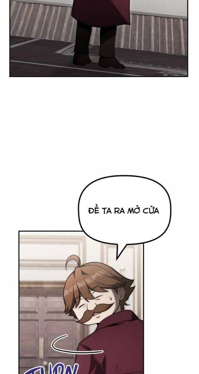 Thiếu Gia Chủ Của Gia Tộc Tử Linh Sư - Page 5