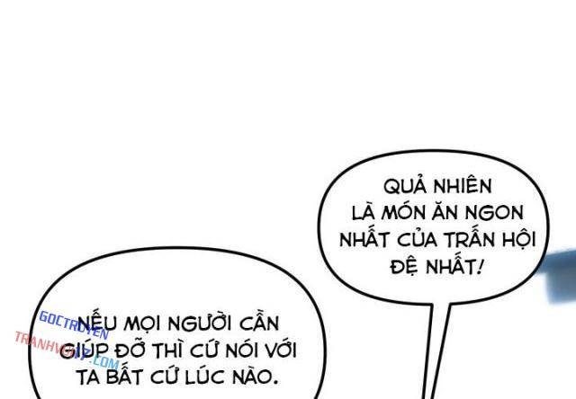 Nhà Nghỉ Thiên Ma - Page 6