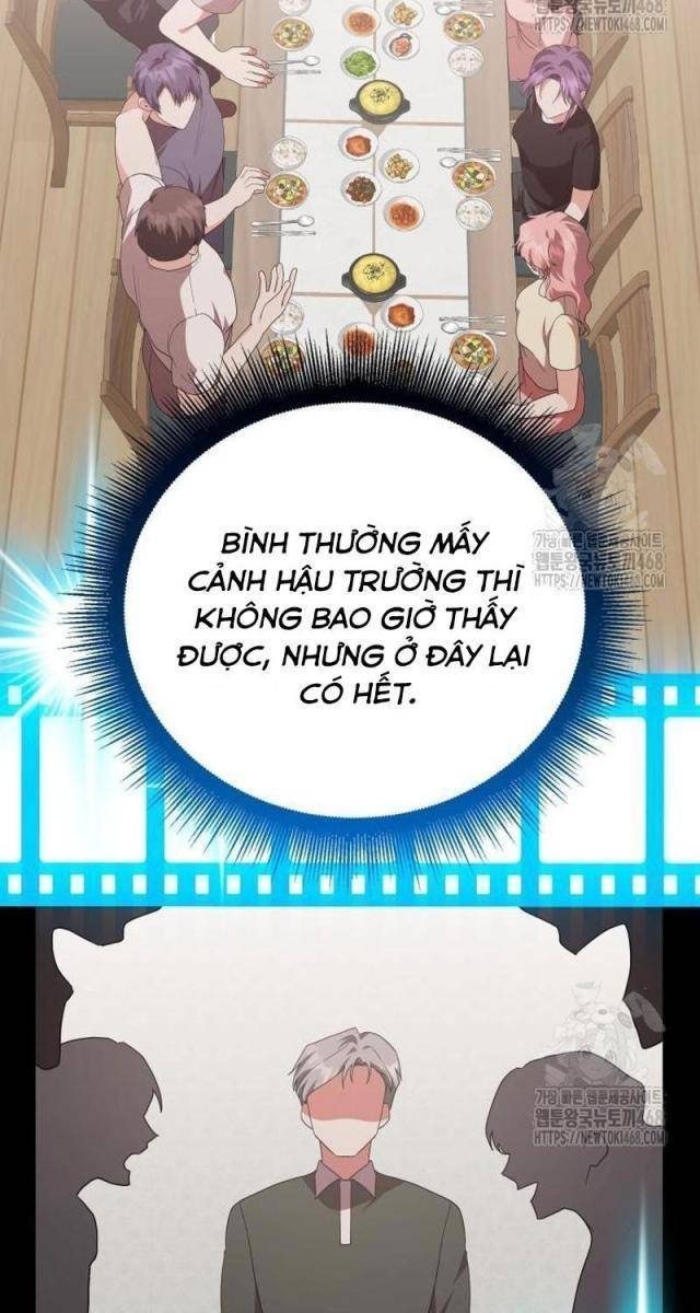 Studio Tùy Hứng Của Nghệ Sĩ Thiên Tài - Page 74