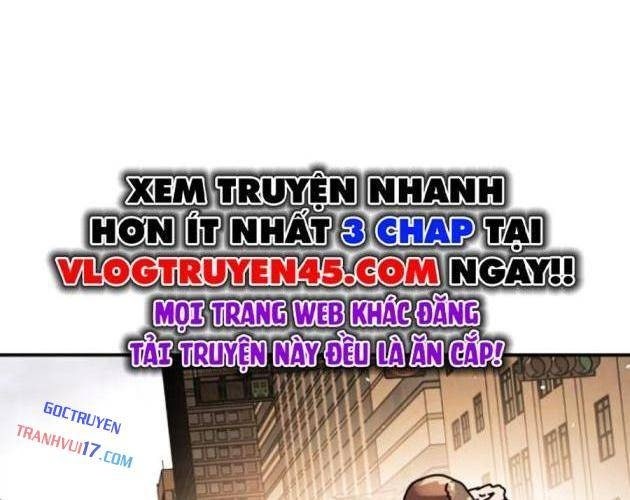 Đại Dịch Seoul - Page 10