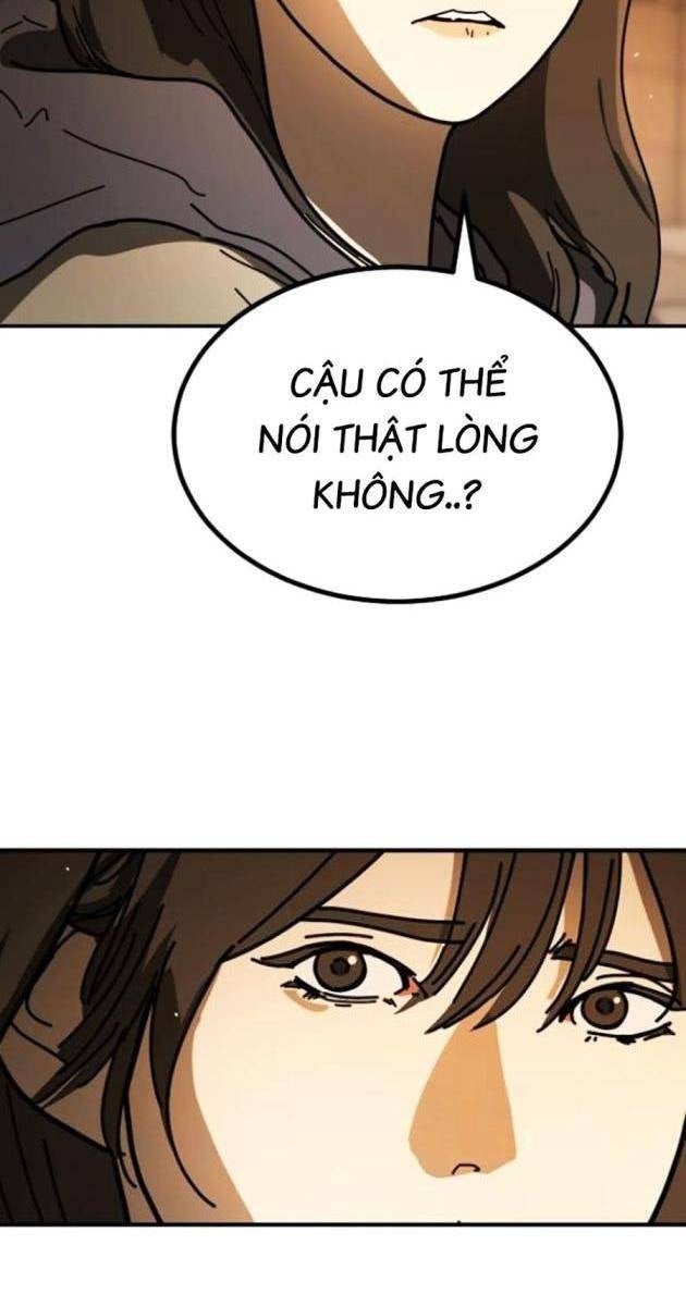 Đại Dịch Seoul - Page 144