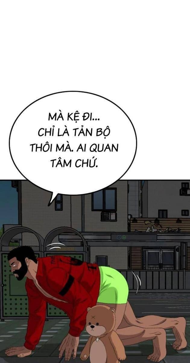 Người Xấu - Page 16