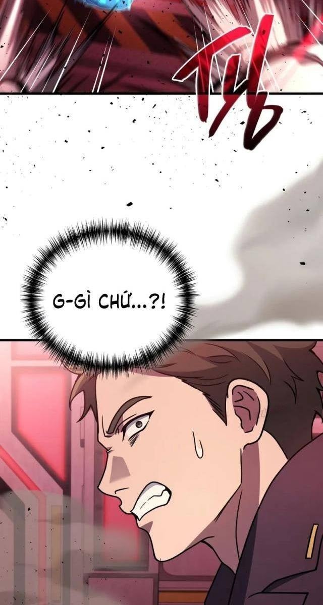 Thần Chiến Tranh Trở Lại Cấp 2 - Page 56