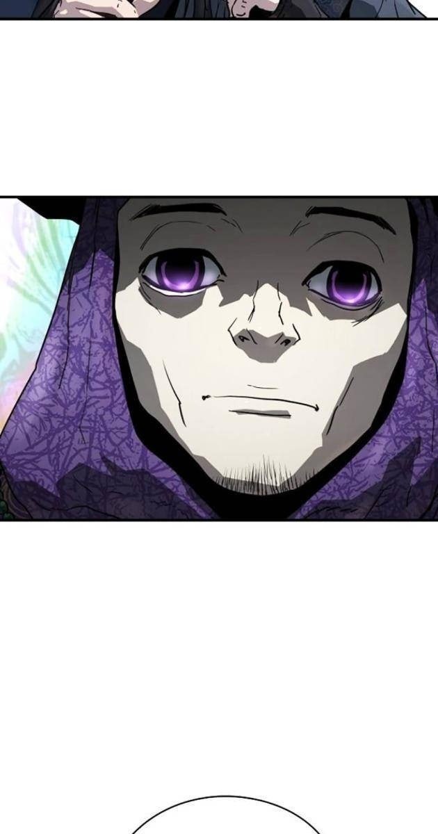 Tuyệt Thế Hồi Quy - Page 111