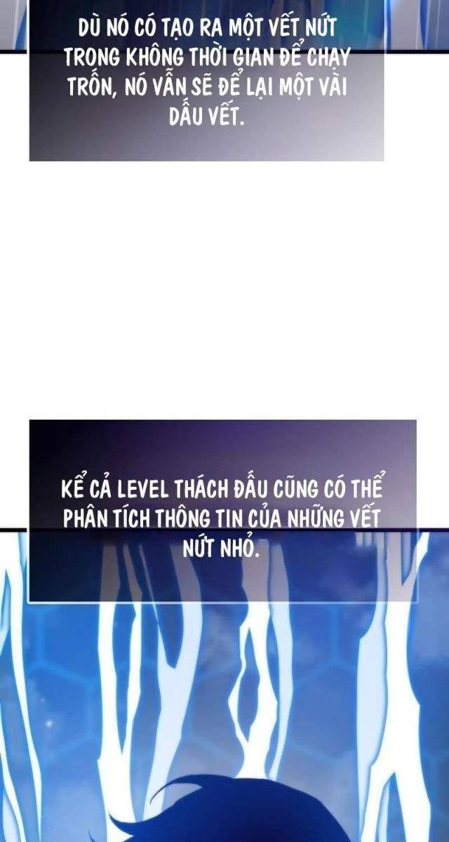 Hồi Quy Gia - Page 22