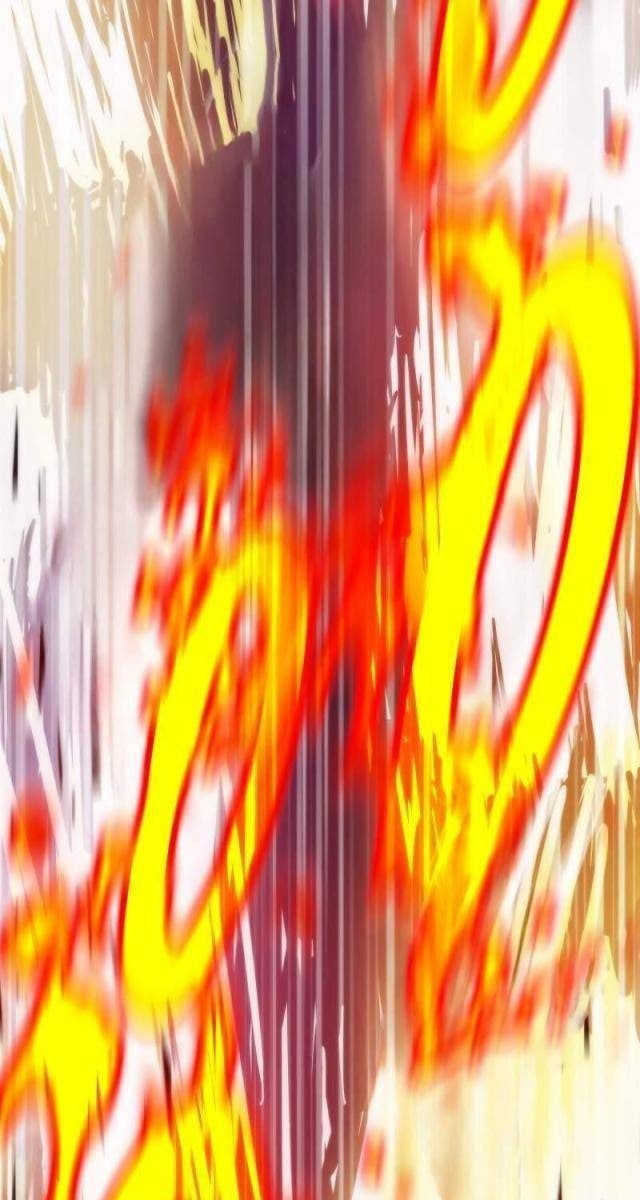 Hồi Quy Gia - Page 65