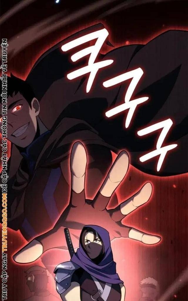 Con Trai Út Của Bá Tước Là Một Người Chơi - Page 14