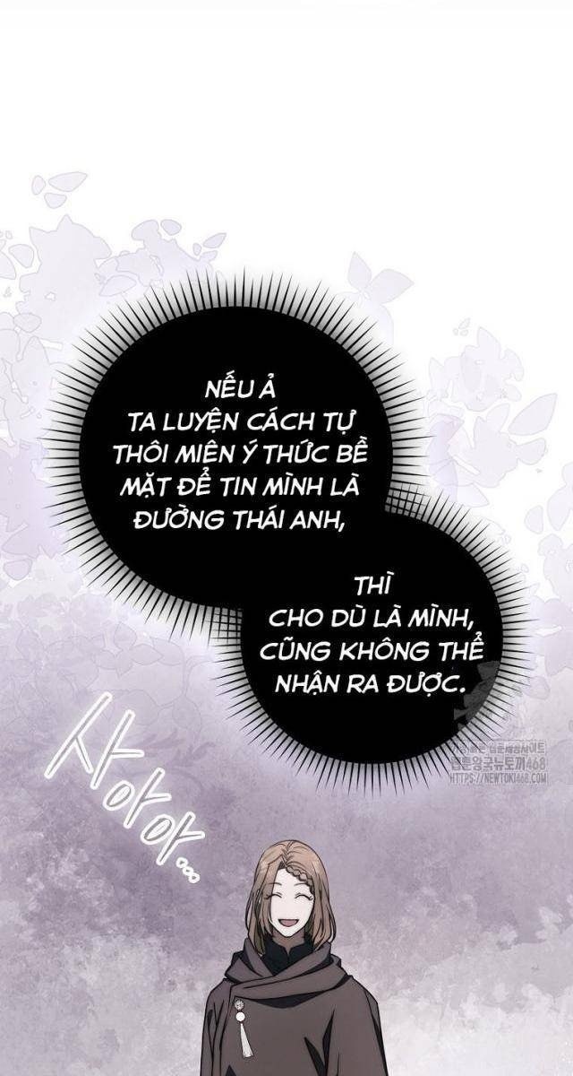 Cuồng Long Kiếm Thần - Page 40