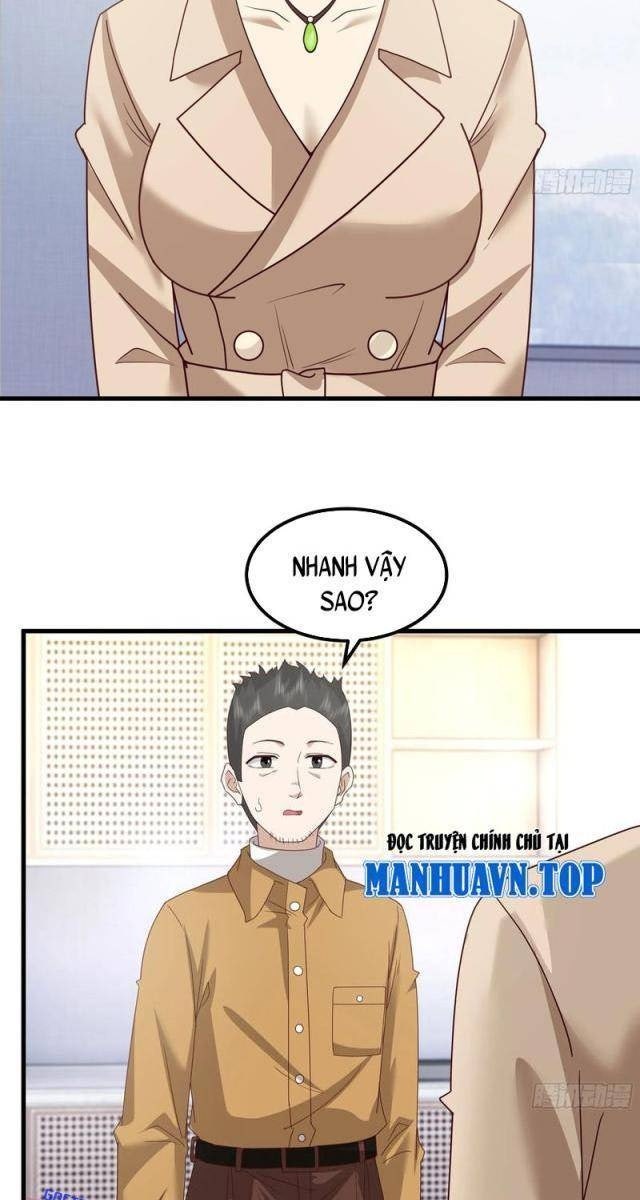 Ta Không Muốn Trùng Sinh Đâu - Page 61