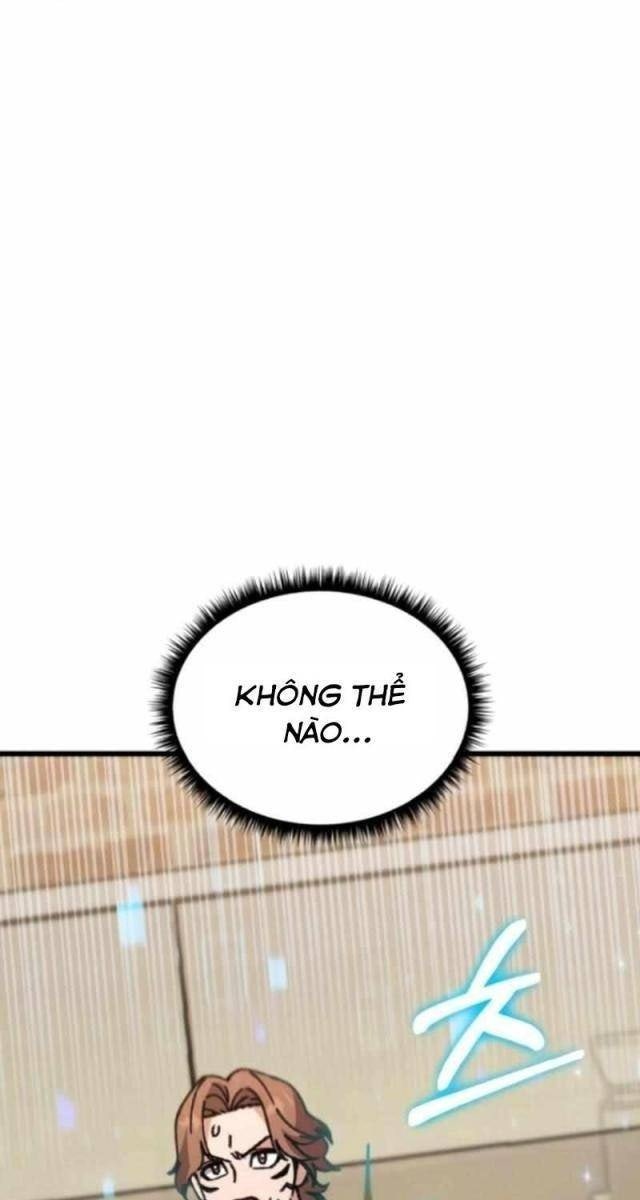 Tôi Đã Hồi Quy Nhưng Tận Thế Không Đến - Page 108