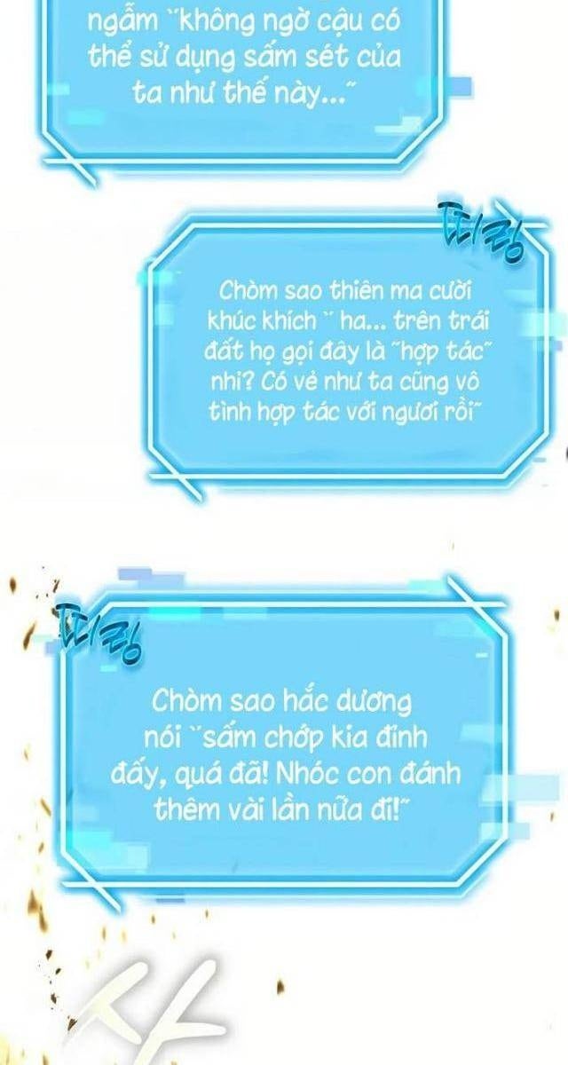 Thần Khí Huyền Thoại Của Người Chơi Thiên Tài - Page 6