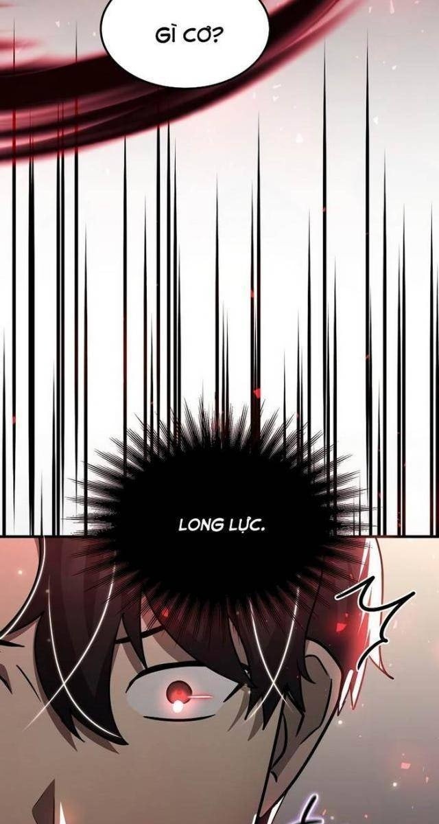 Thần Khí Huyền Thoại Của Người Chơi Thiên Tài - Page 112