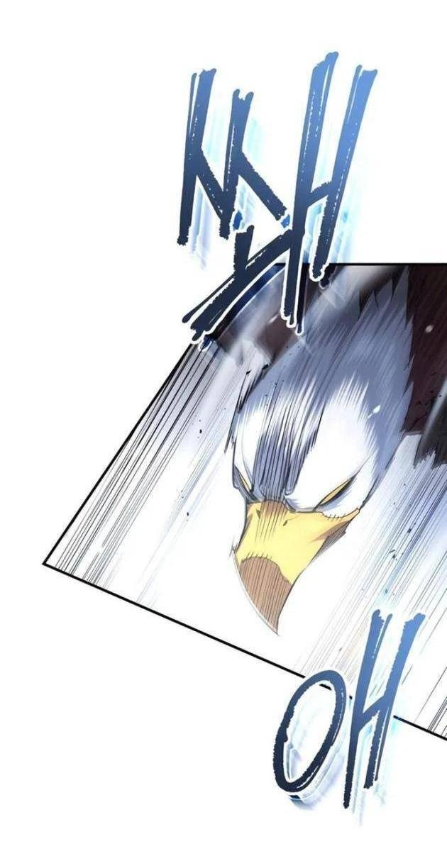 Trên Thế Giới Không Có Chiến Binh Xấu - Page 75