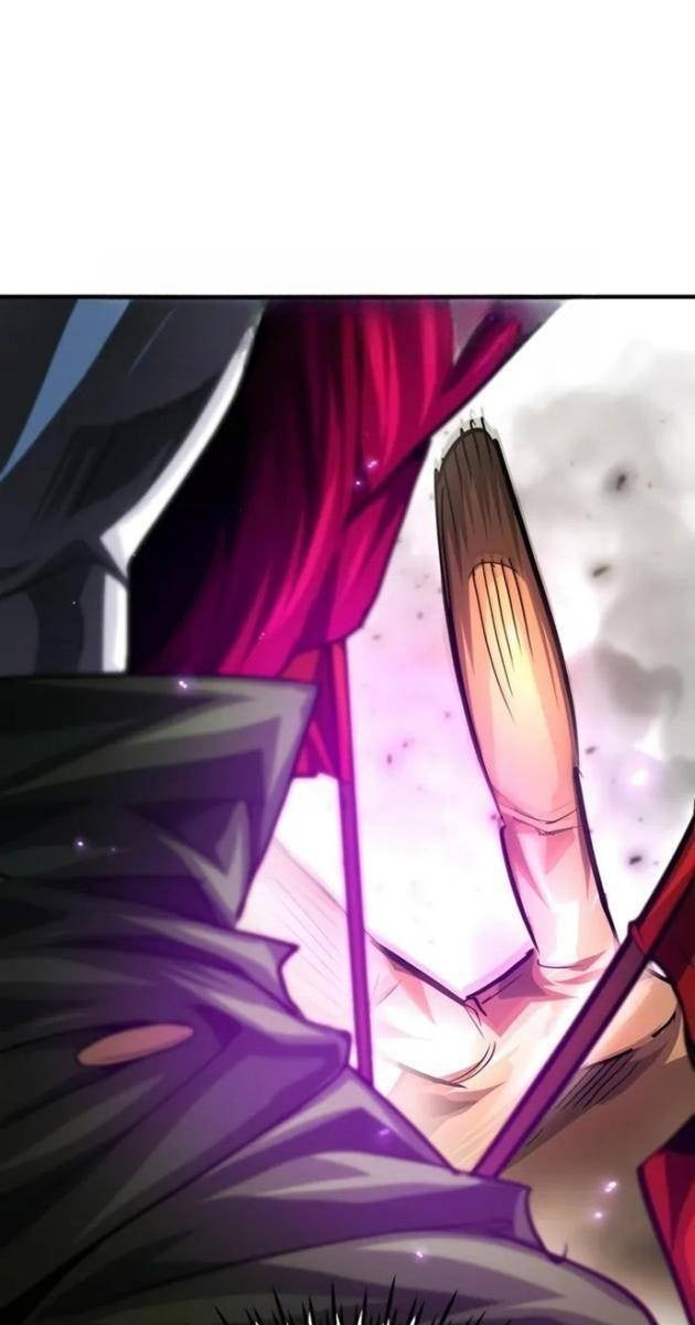 Trên Thế Giới Không Có Chiến Binh Xấu - Page 97