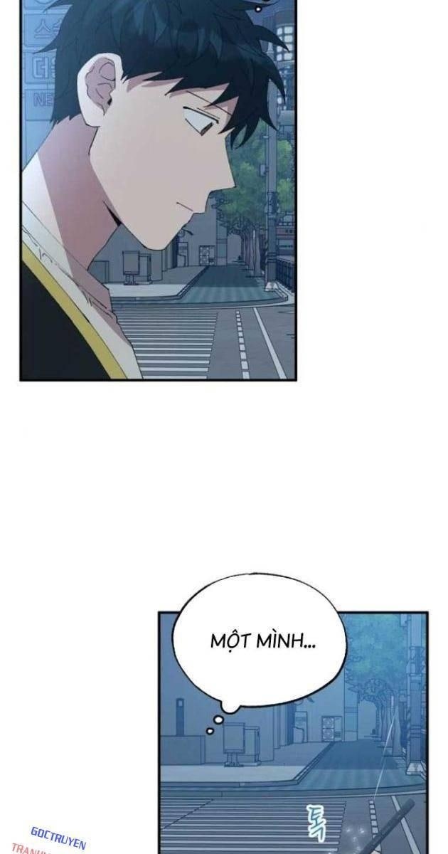 Cửa Hàng Diệu Kỳ - Page 8