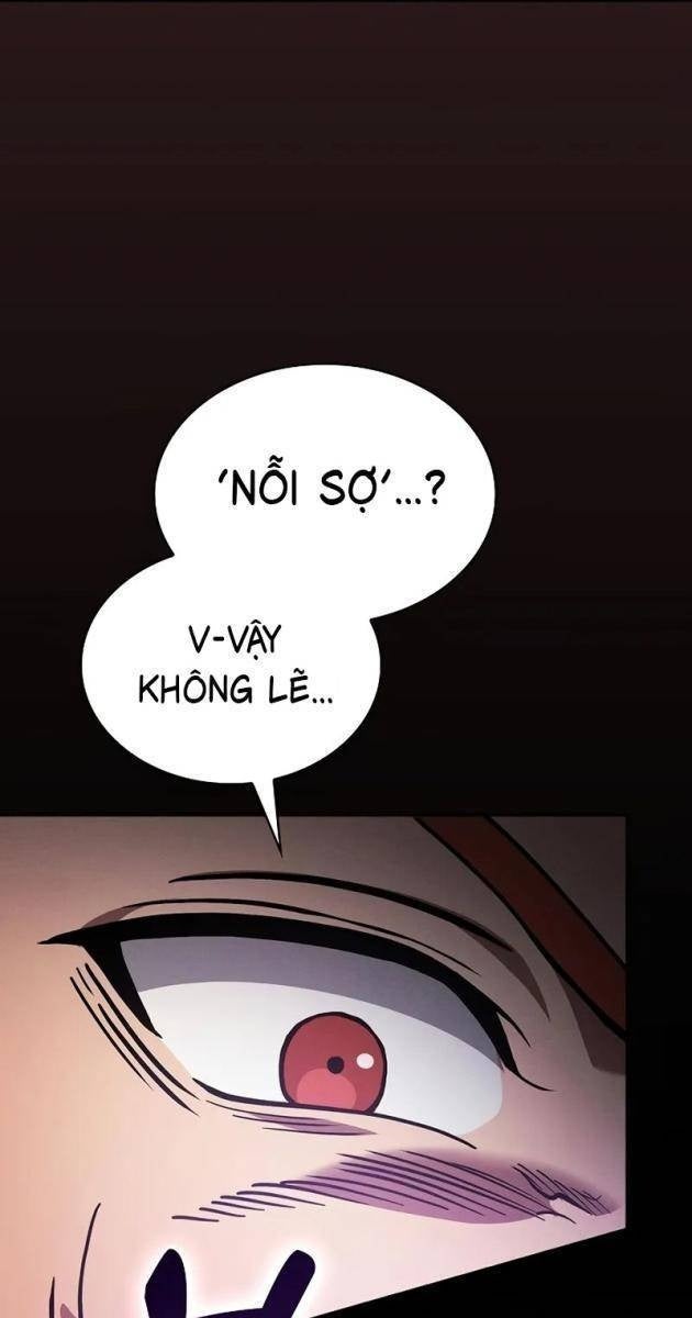 Kiếm Sĩ Thiên Tài Của Học Viện - Page 95