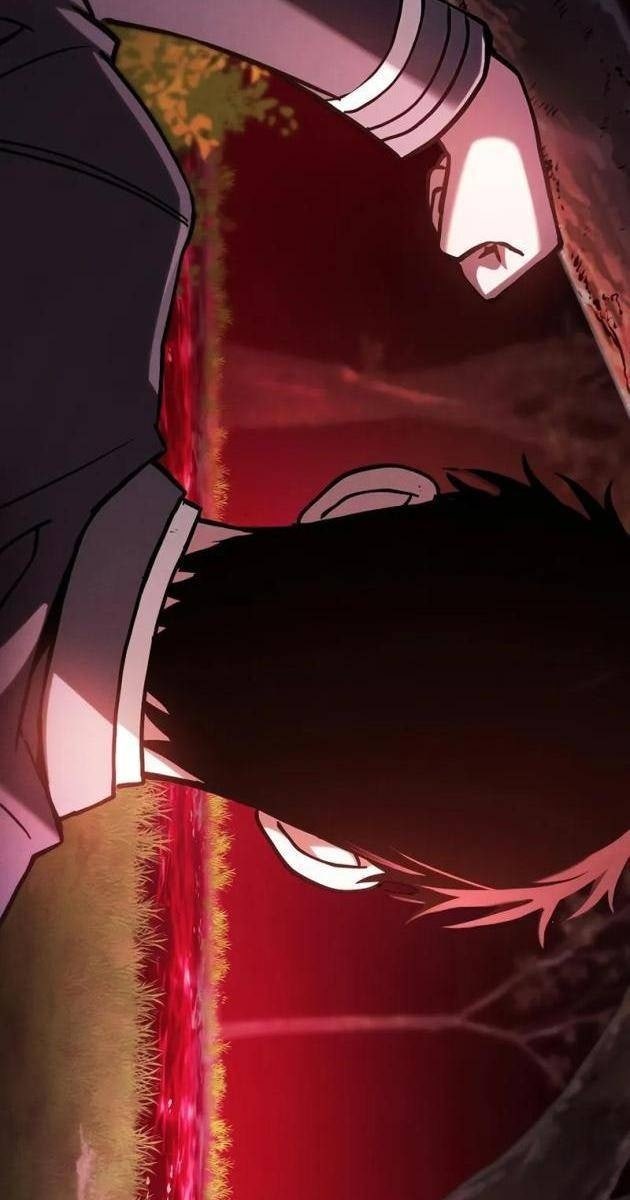 Kiếm Sĩ Thiên Tài Của Học Viện - Page 150