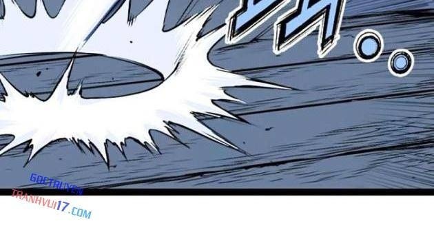 Sát Thần Tu La - Page 42