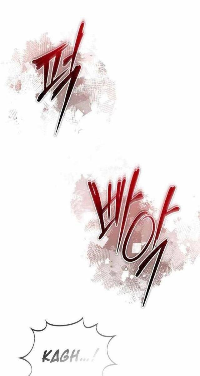 Hồi Quy Giả Về Hưu - Page 55