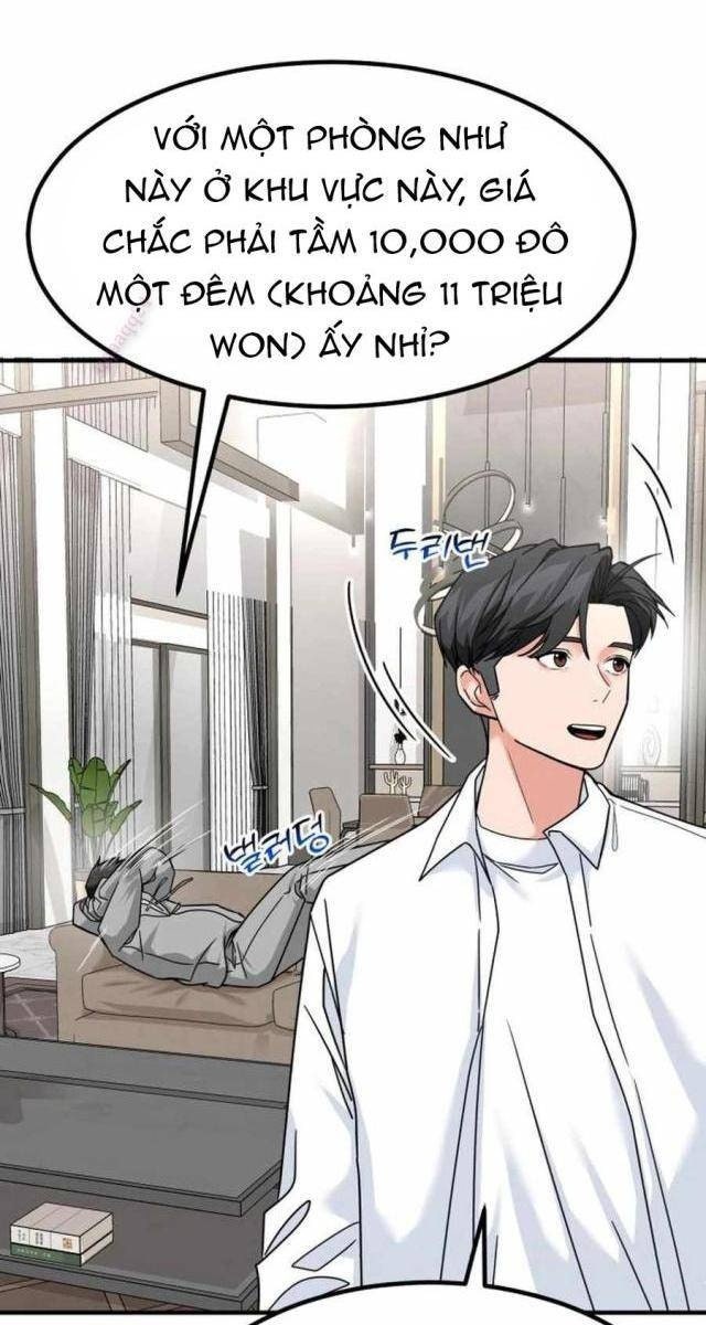 Nhà Đầu Tư Nhìn Thấy Tương Lai - Page 39