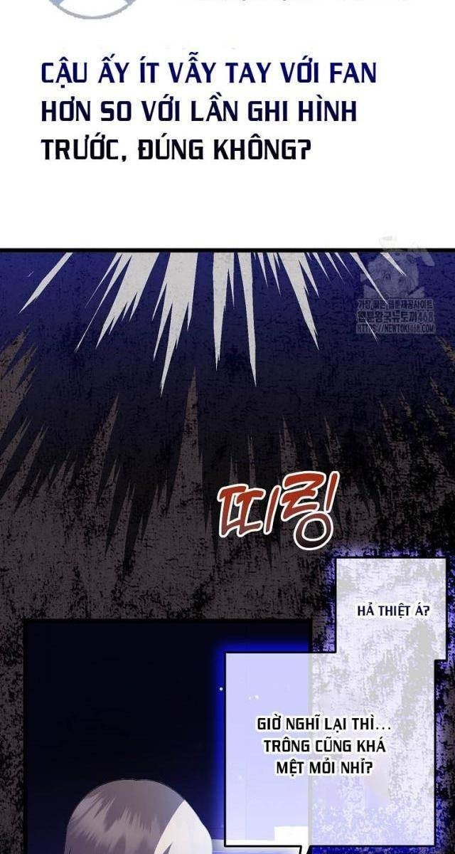 Nhà Soạn Nhạc Thiên Tài Đã Trở Lại - Page 17