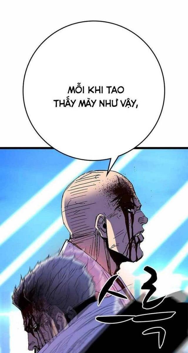 Phòng Gym Hanlim - Page 83