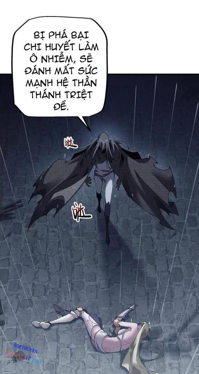 Chuyển Sinh Thành Goblin - Page 8