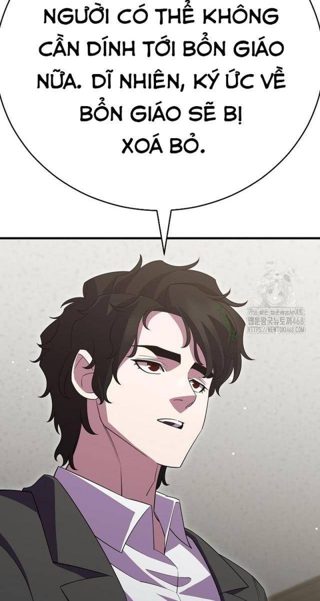 Môn Đồ Của Tam Vương - Page 104