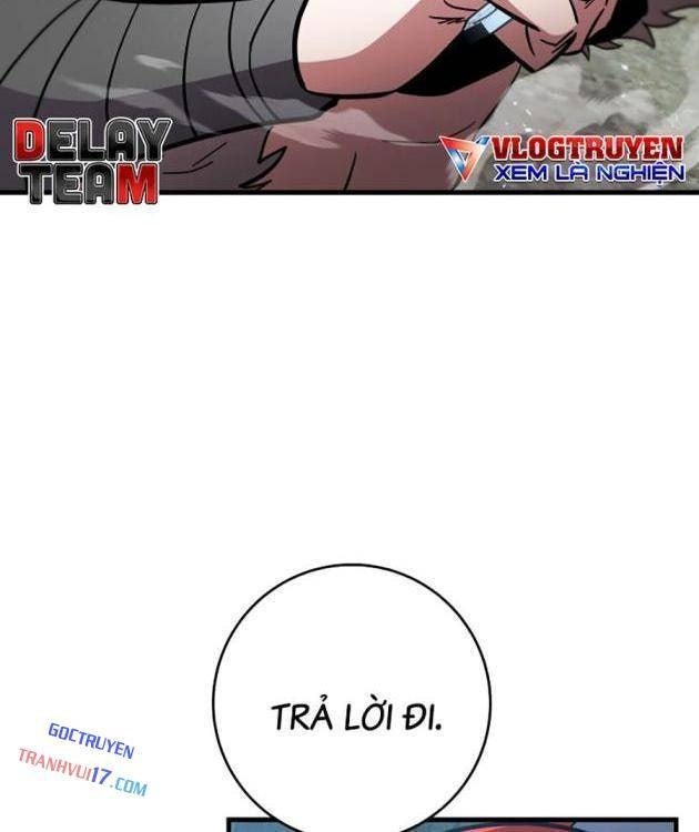 Cửu Thiên Kiếm Pháp - Page 81