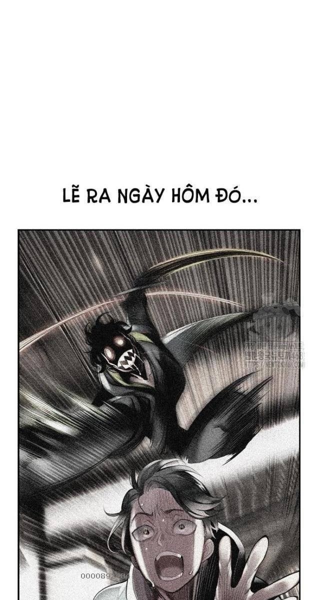 Nhân Trùng Đại Chiến - Page 83