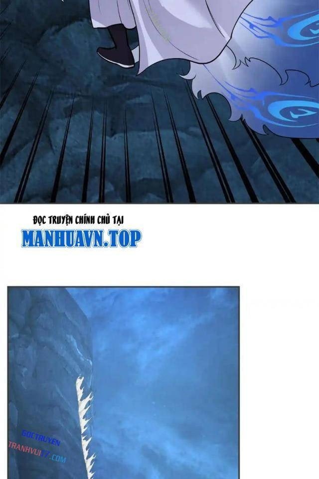 Tân Sủng Mị - Page 14