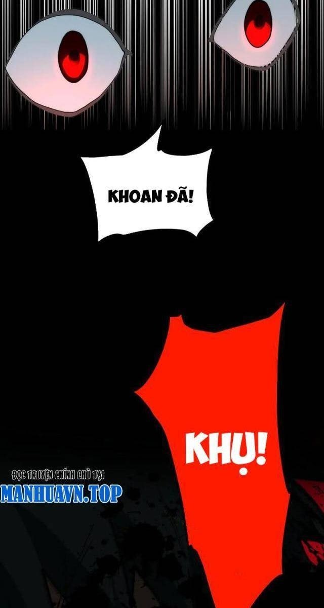 Ta Sáng Tạo Truyền Thuyết Đô Thị - Page 59