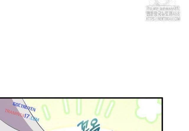 Nhà Nghỉ Thiên Ma - Page 21