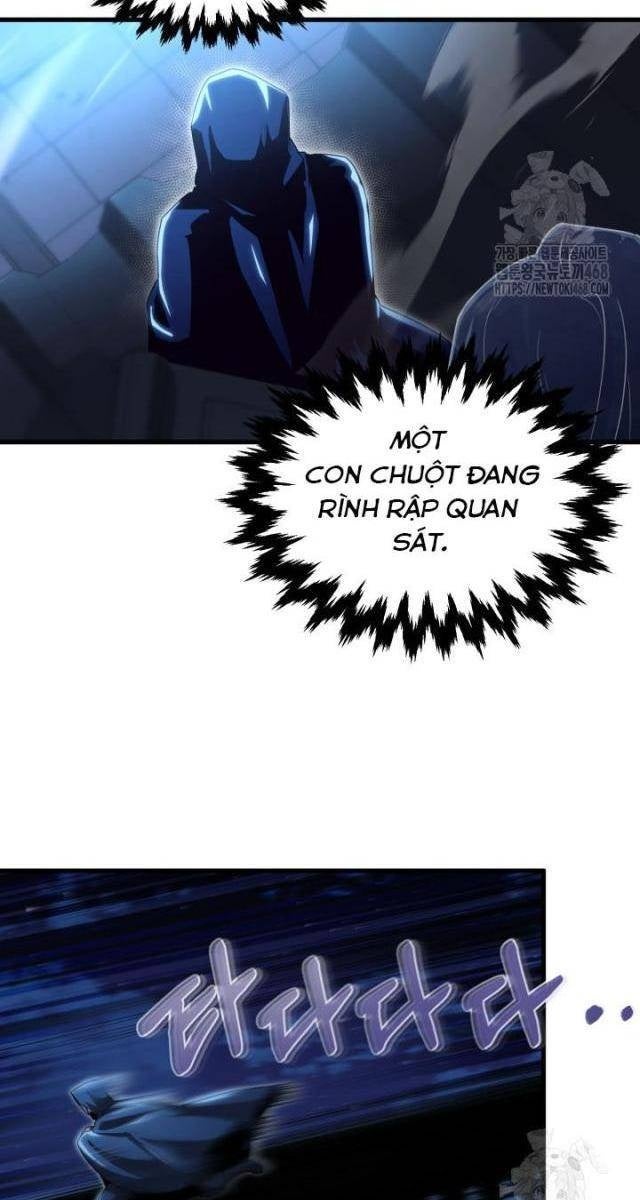 Nhà Nghỉ Thiên Ma - Page 59