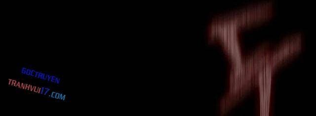 Người Chơi Thiết Thụ - Page 25