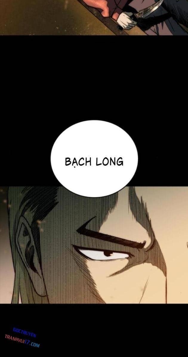 Cửu Long Saroka - Page 67