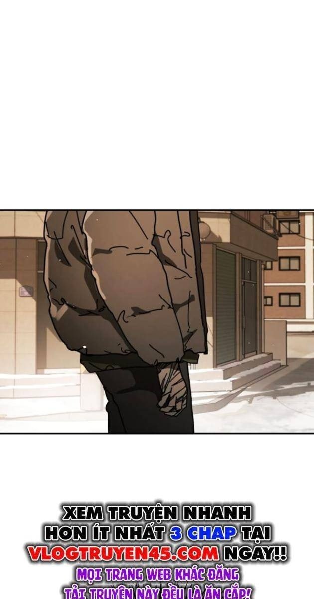 Đại Dịch Seoul - Page 51